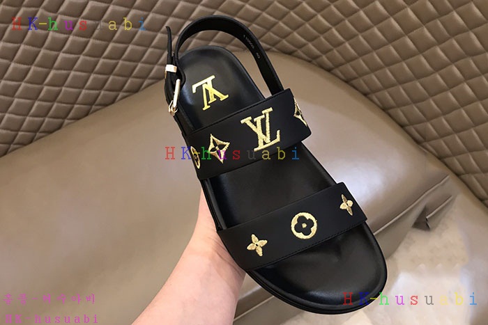 NEW 루이비통 신발 신상 GU  2243402