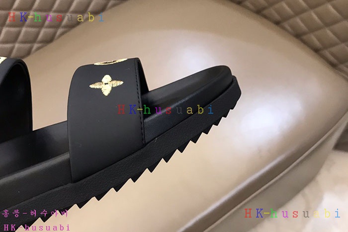 NEW 루이비통 신발 신상 GU  2243402