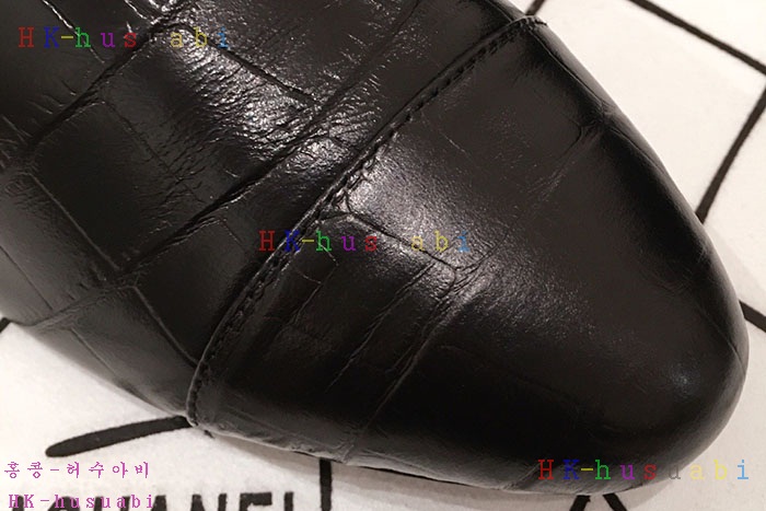 NEW 샤넬 신발 신상 CH 6623203