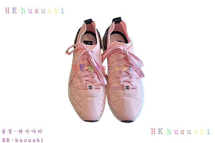 NEW 샤넬 신발 신상 CH 6623206