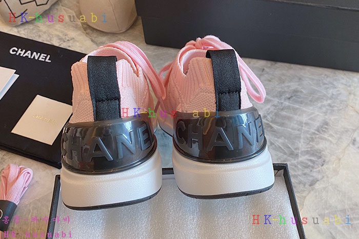 NEW 샤넬 신발 신상 CH 6623206
