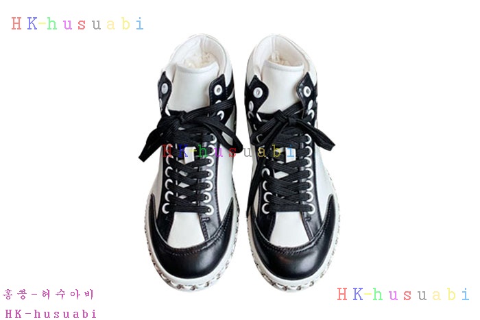 NEW 샤넬 신발 신상  CH 9542212