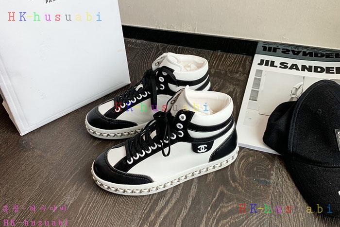 NEW 샤넬 신발 신상  CH 9542212