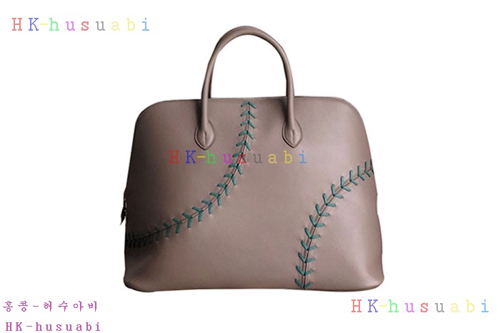 ★미러급★ 에르메스 볼리드백  H 0042501
