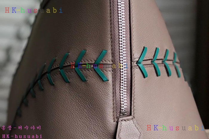 ★미러급★ 에르메스 볼리드백  H 0042501