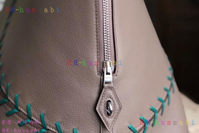 ★미러급★ 에르메스 볼리드백  H 0042501