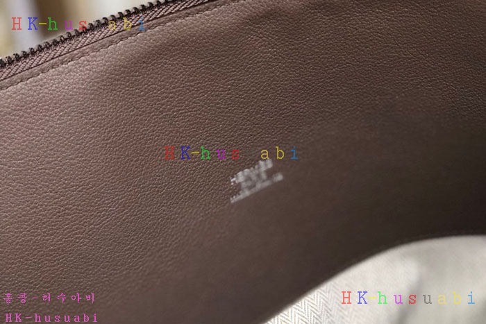 ★미러급★ 에르메스 볼리드백  H 0042501