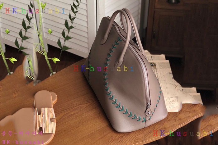 ★미러급★ 에르메스 볼리드백  H 0042501