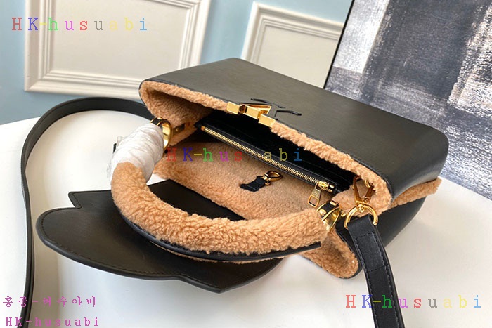★미러급★ 루이비통 카푸신 M54879