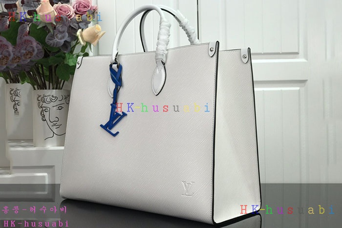 ★미러급★ 루이비통 온더고 M56081