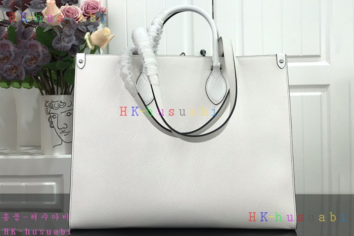 ★미러급★ 루이비통 온더고 M56081