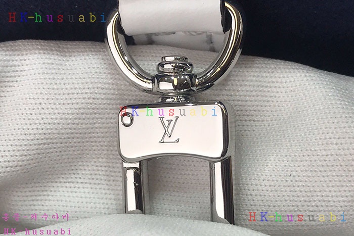 ★미러급★ 루이비통 온더고 M56081