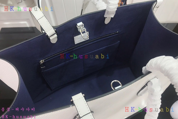 ★미러급★ 루이비통 온더고 M56081