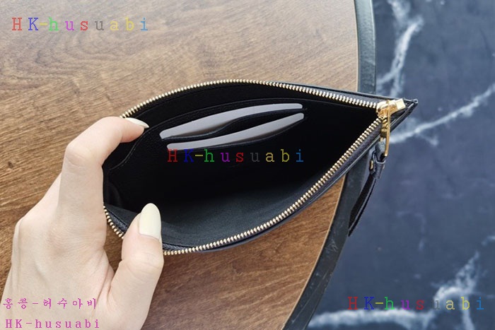 ★미러급★ 루이비통 포쉐트 멜라니 M68705