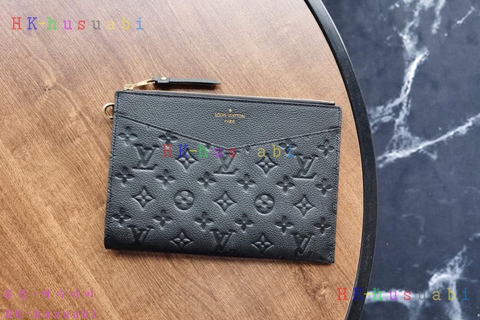 ★미러급★ 루이비통 포쉐트 멜라니 M68705