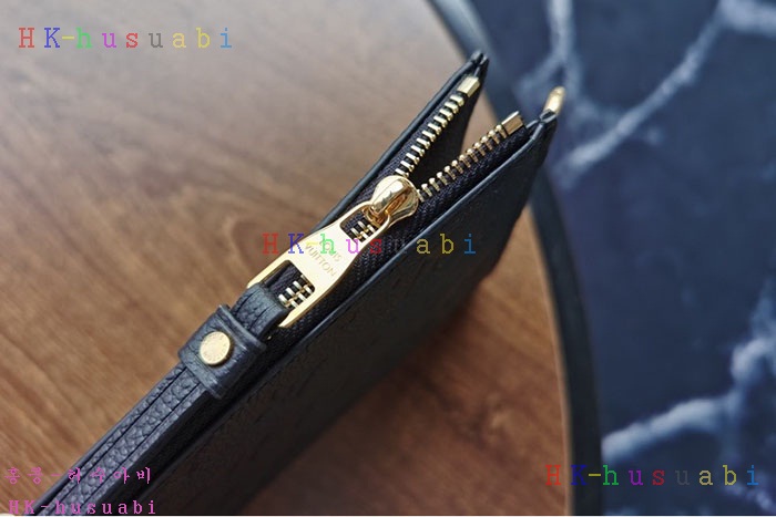 ★미러급★ 루이비통 포쉐트 멜라니 M68705