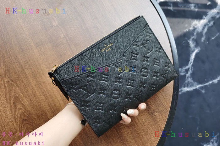 ★미러급★ 루이비통 포쉐트 멜라니 M68705