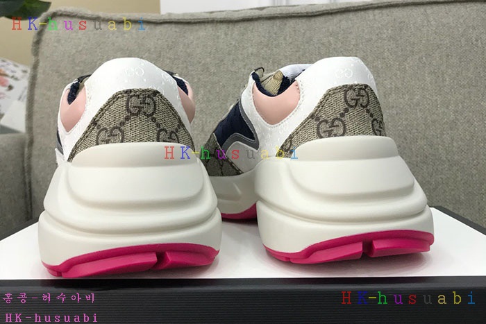 NEW 구찌 신발 신상 GU  4273355