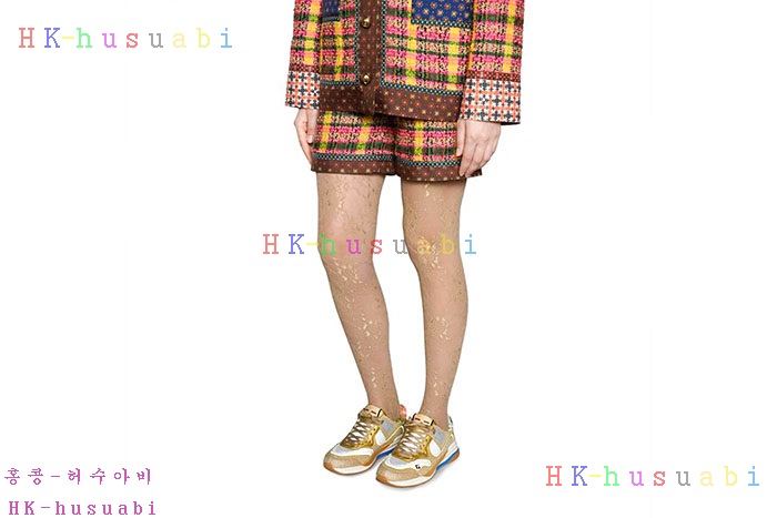 NEW 구찌 신발 신상 GU  4273357