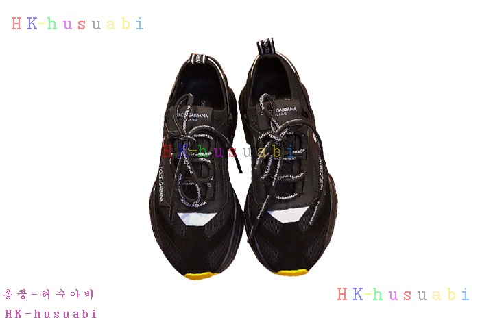 NEW 돌체엔가바나 신발 신상 DG 4273350