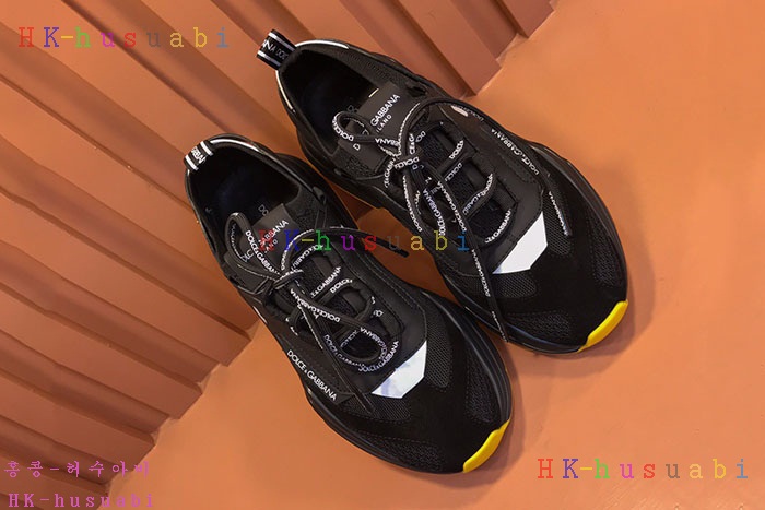 NEW 돌체엔가바나 신발 신상 DG 4273350