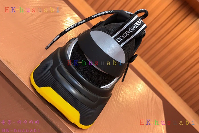 NEW 돌체엔가바나 신발 신상 DG 4273350