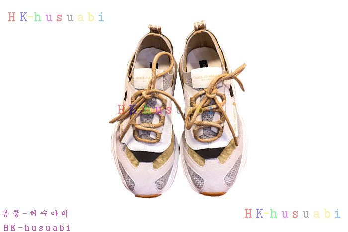 NEW 돌체엔가바나 신발 신상 DG 4273352