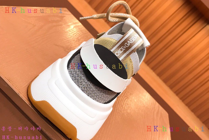 NEW 돌체엔가바나 신발 신상 DG 4273352