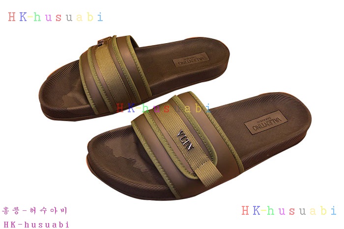 NEW 발렌티노 신발 신상 V 273255