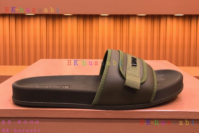 NEW 발렌티노 신발 신상 V 273255