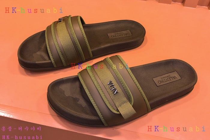 NEW 발렌티노 신발 신상 V 273255