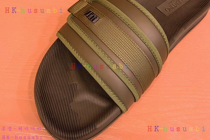 NEW 발렌티노 신발 신상 V 273255