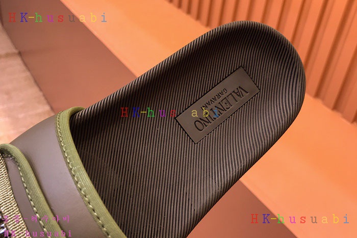NEW 발렌티노 신발 신상 V 273255