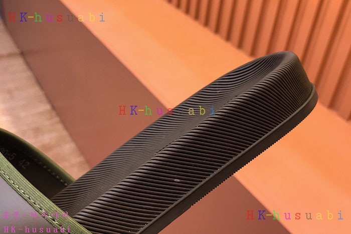 NEW 발렌티노 신발 신상 V 273255