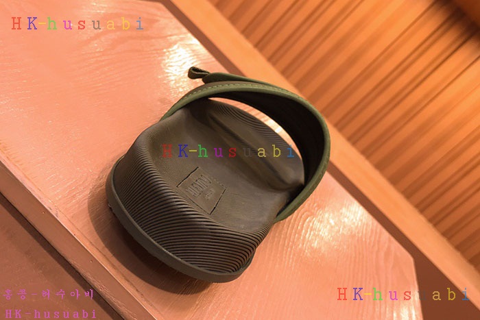 NEW 발렌티노 신발 신상 V 273255