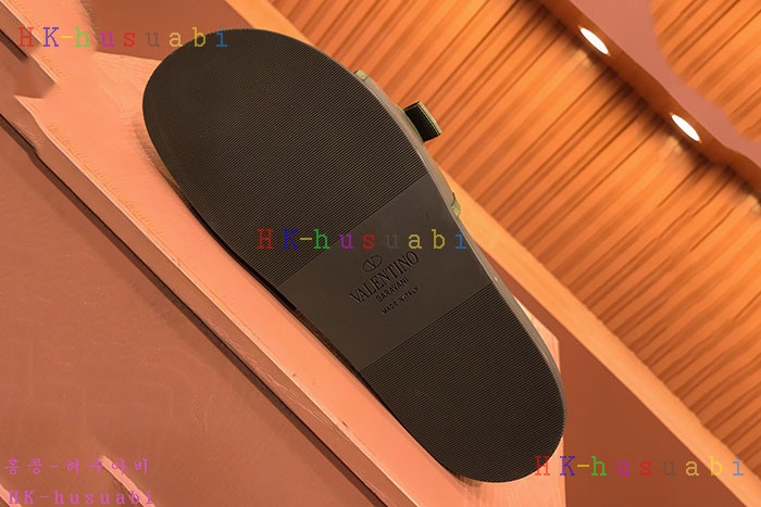 NEW 발렌티노 신발 신상 V 273255
