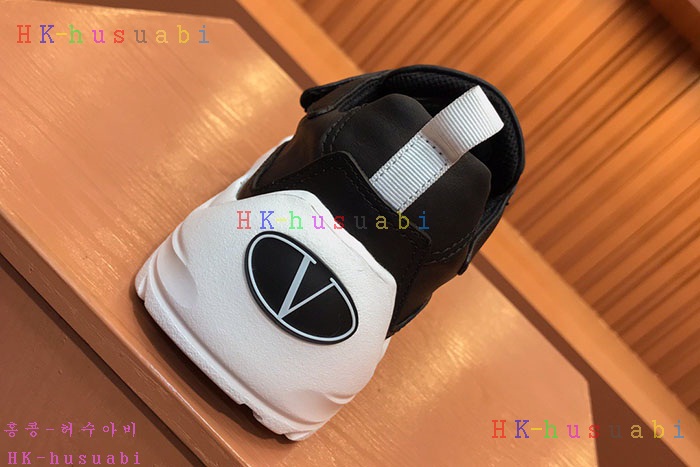 NEW 발렌티노 신발 신상 V 273262