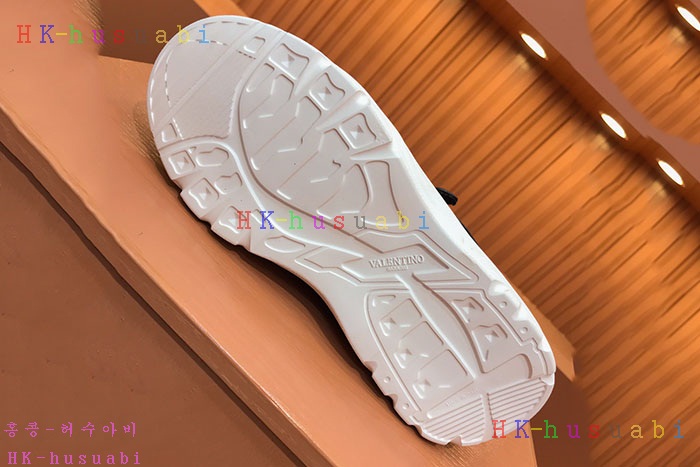 NEW 발렌티노 신발 신상 V 273262