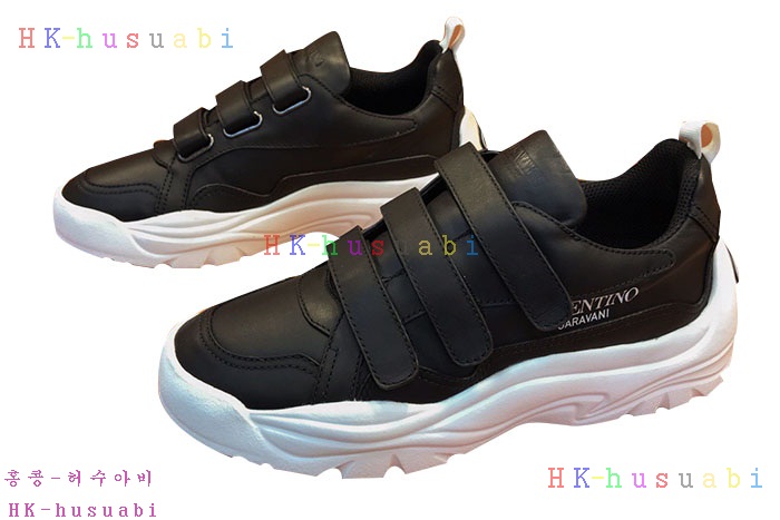 NEW 발렌티노 신발 신상 V 273262