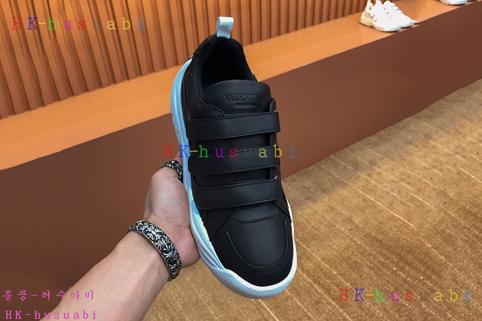 NEW 발렌티노 신발 신상 V 273262