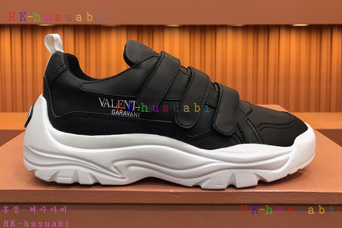 NEW 발렌티노 신발 신상 V 273262