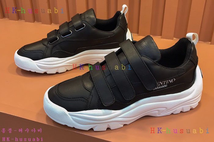 NEW 발렌티노 신발 신상 V 273262
