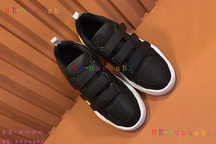 NEW 발렌티노 신발 신상 V 273262