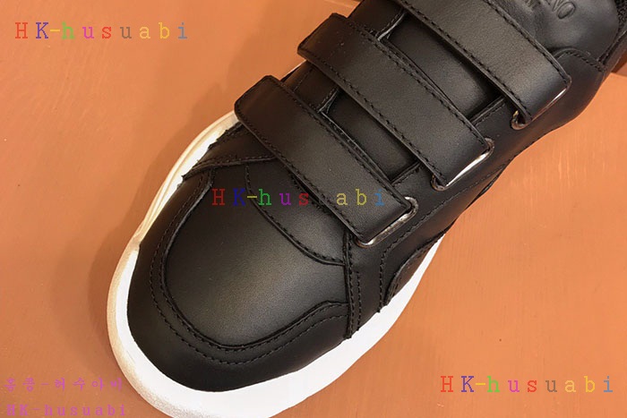 NEW 발렌티노 신발 신상 V 273262