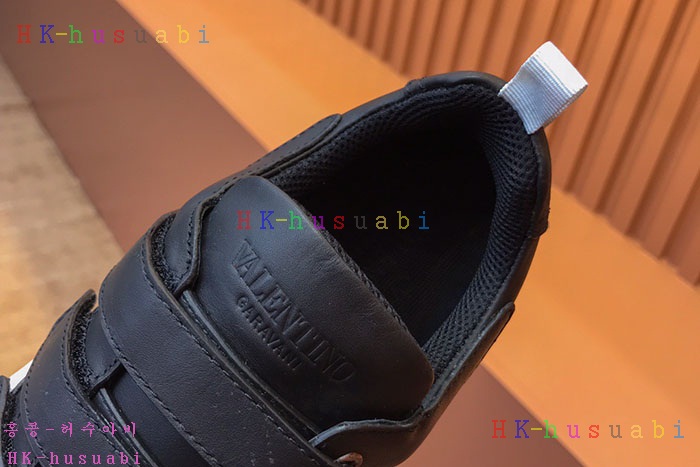 NEW 발렌티노 신발 신상 V 273262