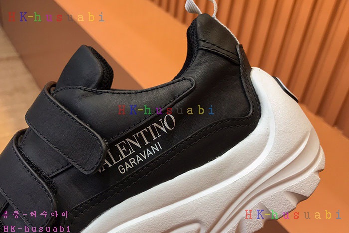 NEW 발렌티노 신발 신상 V 273262