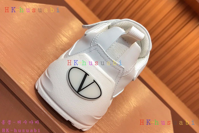 NEW 발렌티노 신발 신상 V 273263