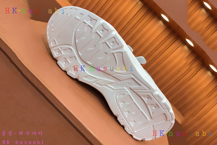NEW 발렌티노 신발 신상 V 273263