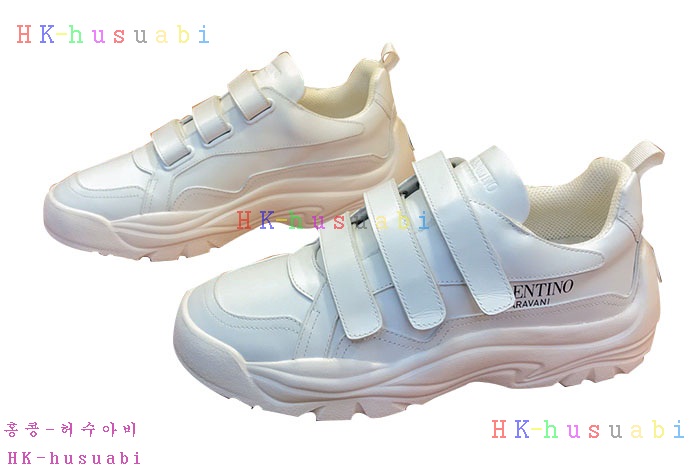 NEW 발렌티노 신발 신상 V 273263