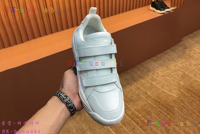 NEW 발렌티노 신발 신상 V 273263